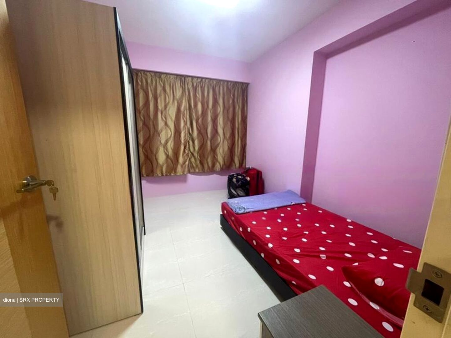 Blk 561A Spring Haven @ Jurong (Jurong West), HDB 4 Rooms #465446781